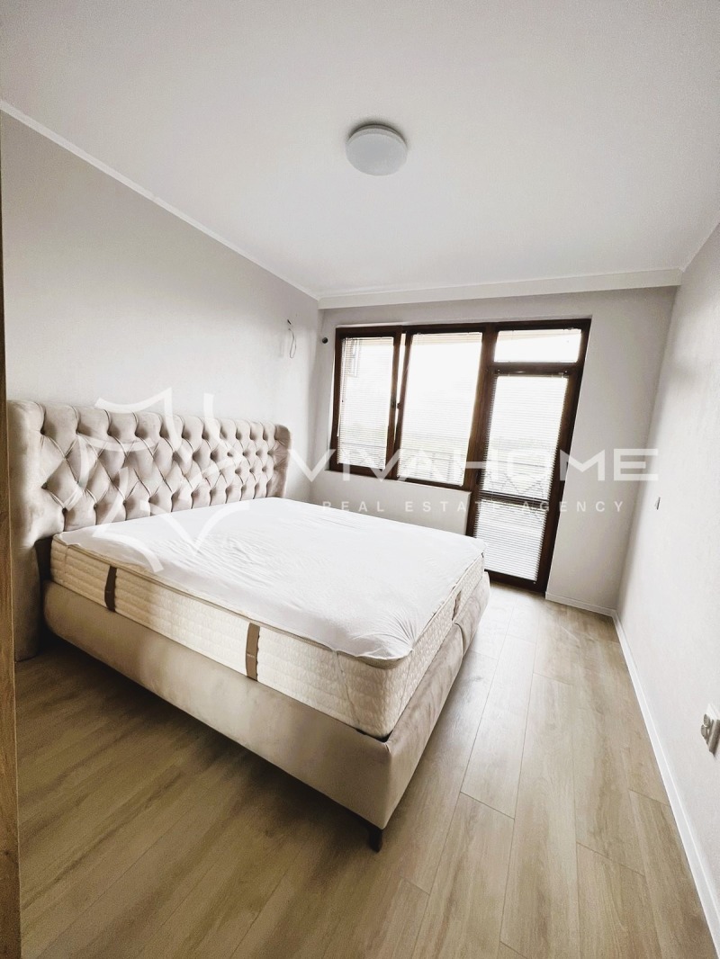 Продаја  1 спаваћа соба регион Добрицх , Балчик , 74 м2 | 23159334 - слика [6]