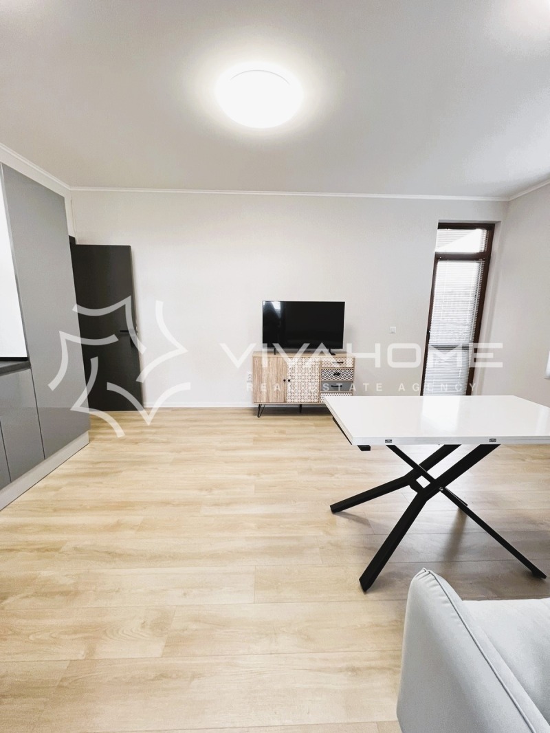 Продаја  1 спаваћа соба регион Добрицх , Балчик , 74 м2 | 23159334 - слика [12]