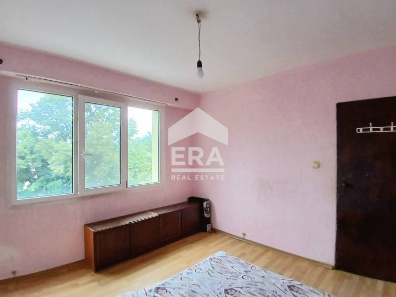 À venda  1 quarto região Ruse , Marten , 60 m² | 91563963 - imagem [5]