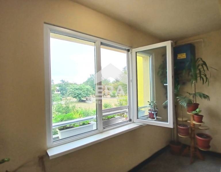 À venda  1 quarto região Ruse , Marten , 60 m² | 91563963 - imagem [9]