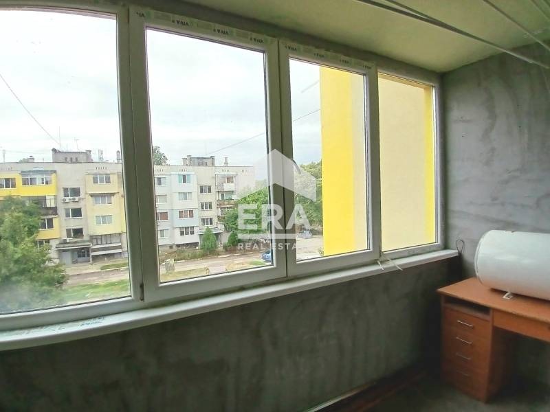 À venda  1 quarto região Ruse , Marten , 60 m² | 91563963 - imagem [7]