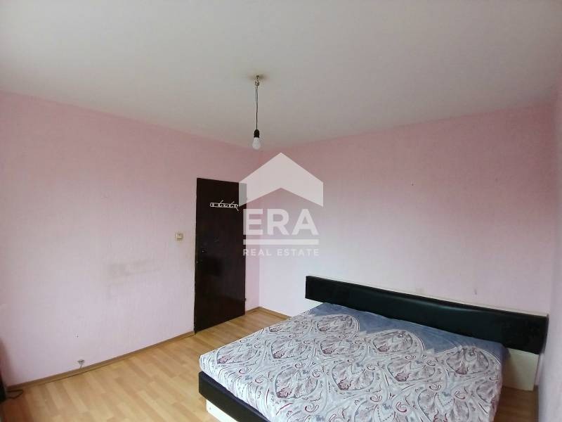 À venda  1 quarto região Ruse , Marten , 60 m² | 91563963 - imagem [4]