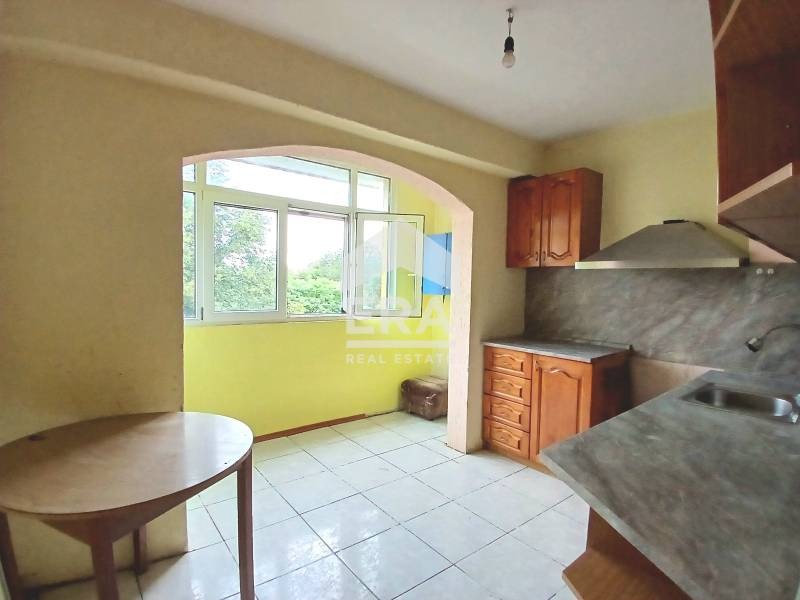 À venda  1 quarto região Ruse , Marten , 60 m² | 91563963