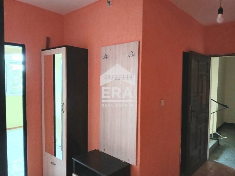 À venda  1 quarto região Ruse , Marten , 60 m² | 91563963 - imagem [8]