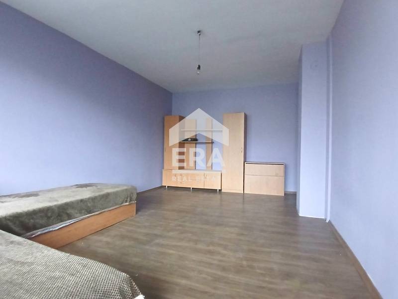 À venda  1 quarto região Ruse , Marten , 60 m² | 91563963 - imagem [6]