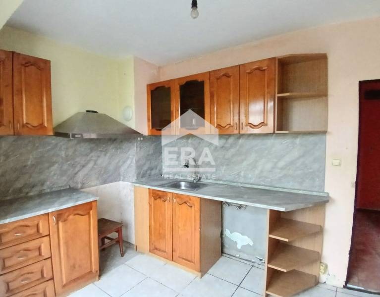 À venda  1 quarto região Ruse , Marten , 60 m² | 91563963 - imagem [2]
