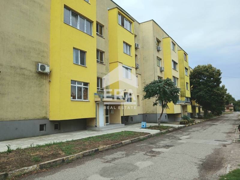 À venda  1 quarto região Ruse , Marten , 60 m² | 91563963 - imagem [10]