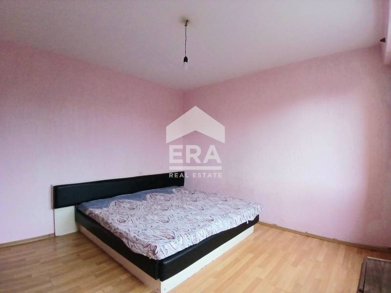 À venda  1 quarto região Ruse , Marten , 60 m² | 91563963 - imagem [3]