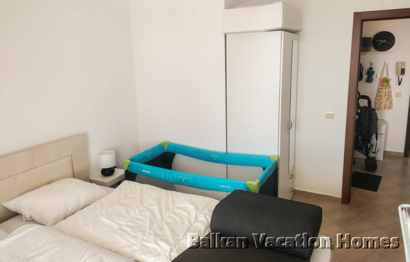 Zu verkaufen  1 Schlafzimmer region Varna , Bjala , 81 qm | 22562991 - Bild [14]