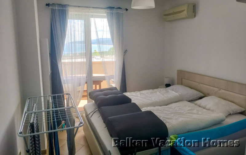Zu verkaufen  1 Schlafzimmer region Varna , Bjala , 81 qm | 22562991 - Bild [12]