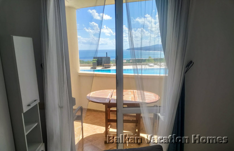 Zu verkaufen  1 Schlafzimmer region Varna , Bjala , 81 qm | 22562991 - Bild [15]