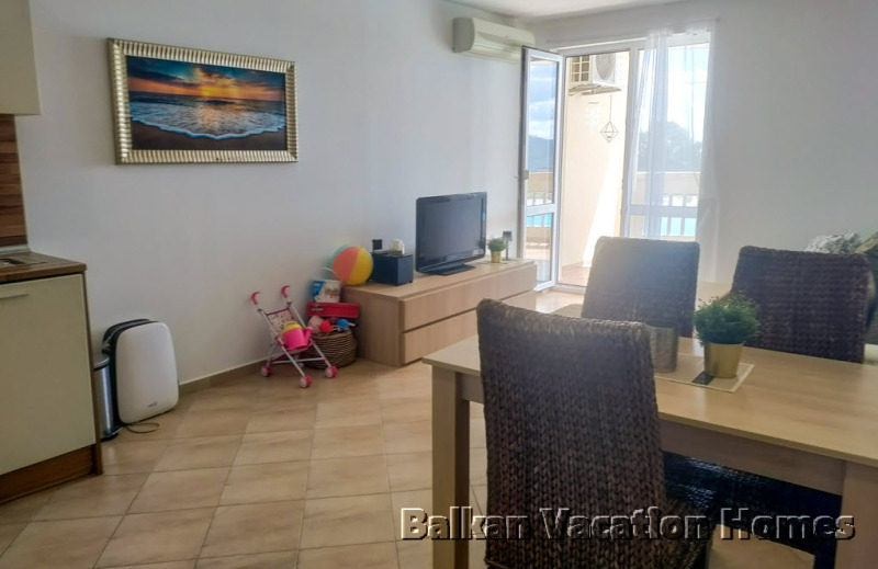 Zu verkaufen  1 Schlafzimmer region Varna , Bjala , 81 qm | 22562991 - Bild [6]