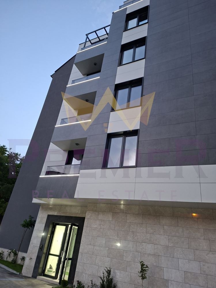 Продава  2-стаен град София , Надежда 1 , 63 кв.м | 85127309 - изображение [8]