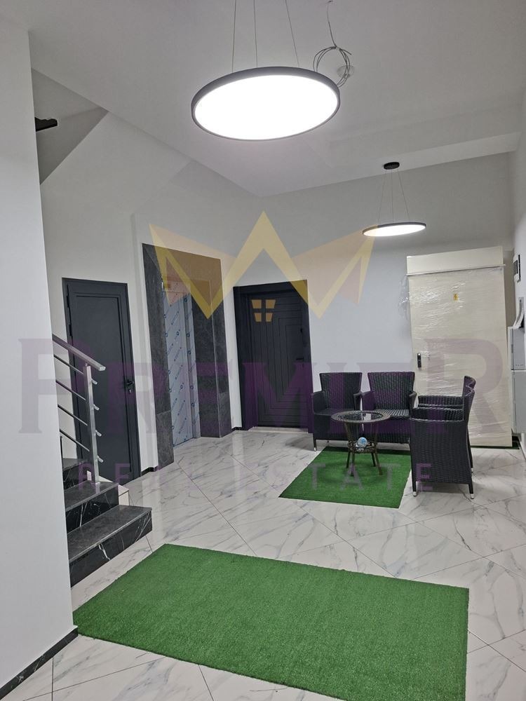 Продава  2-стаен град София , Надежда 1 , 63 кв.м | 85127309 - изображение [4]