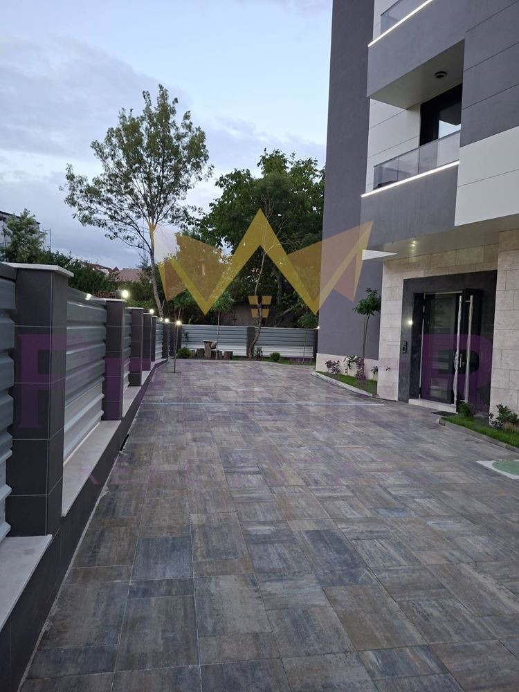 Продава  2-стаен град София , Надежда 1 , 63 кв.м | 85127309 - изображение [7]