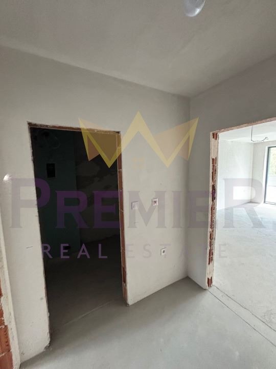 Продава  2-стаен град София , Надежда 1 , 63 кв.м | 85127309 - изображение [3]