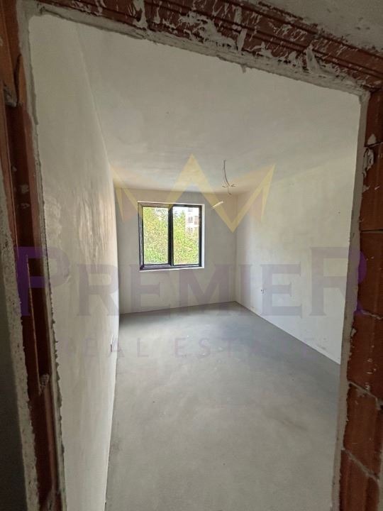 Продава  2-стаен град София , Надежда 1 , 63 кв.м | 85127309 - изображение [2]