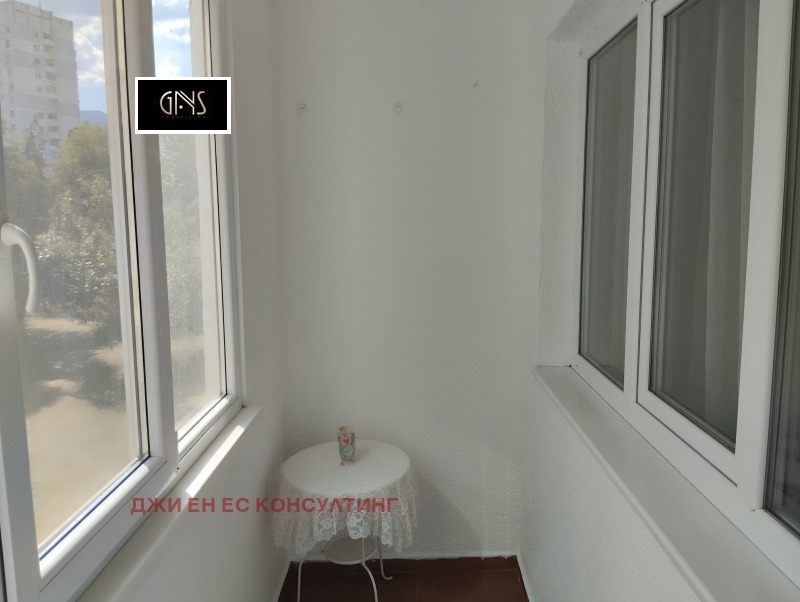 На продаж  1 спальня София , Дървеница , 65 кв.м | 16576051 - зображення [11]