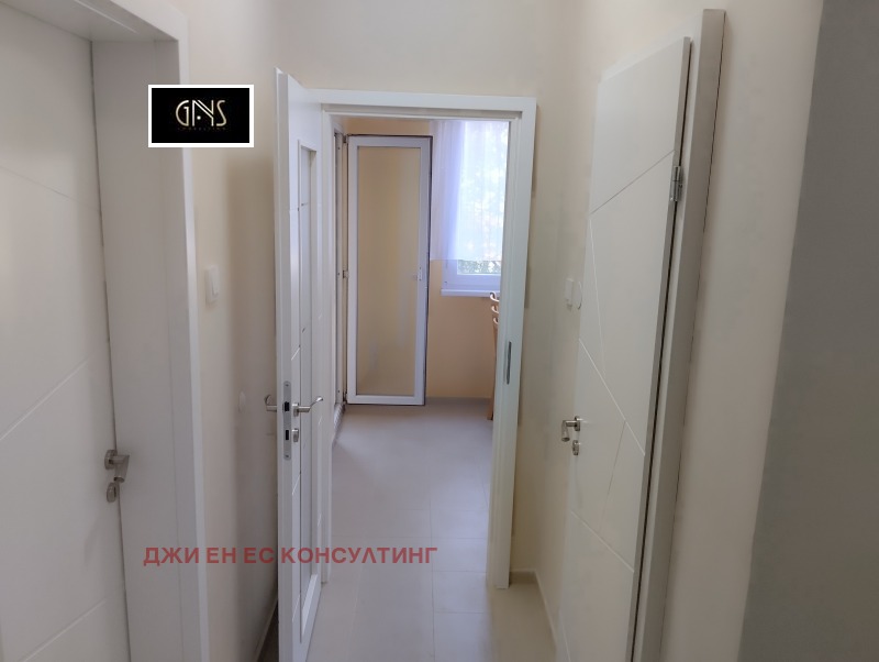 На продаж  1 спальня София , Дървеница , 65 кв.м | 16576051 - зображення [13]