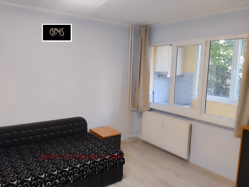На продаж  1 спальня София , Дървеница , 65 кв.м | 16576051 - зображення [4]