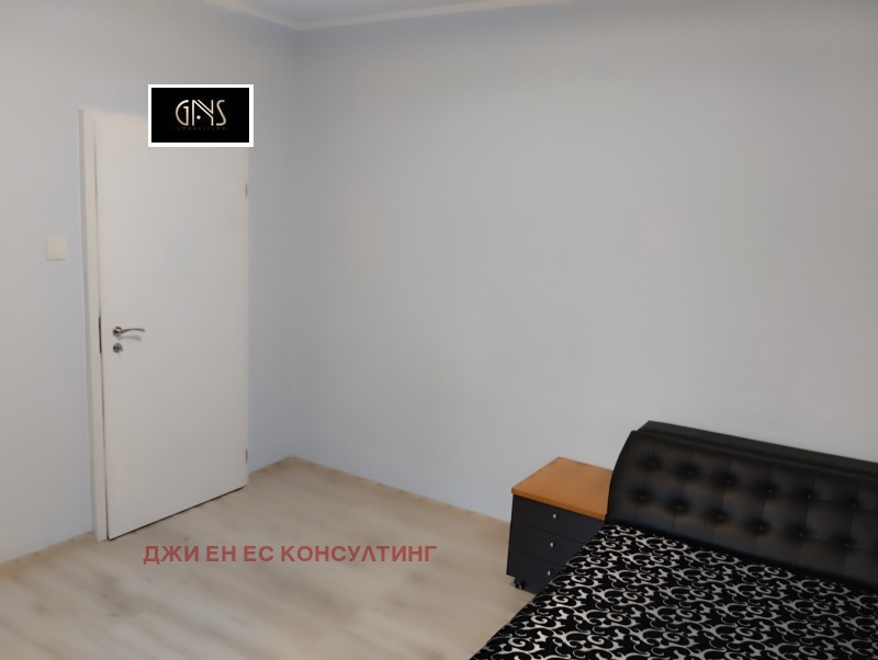 На продаж  1 спальня София , Дървеница , 65 кв.м | 16576051 - зображення [5]
