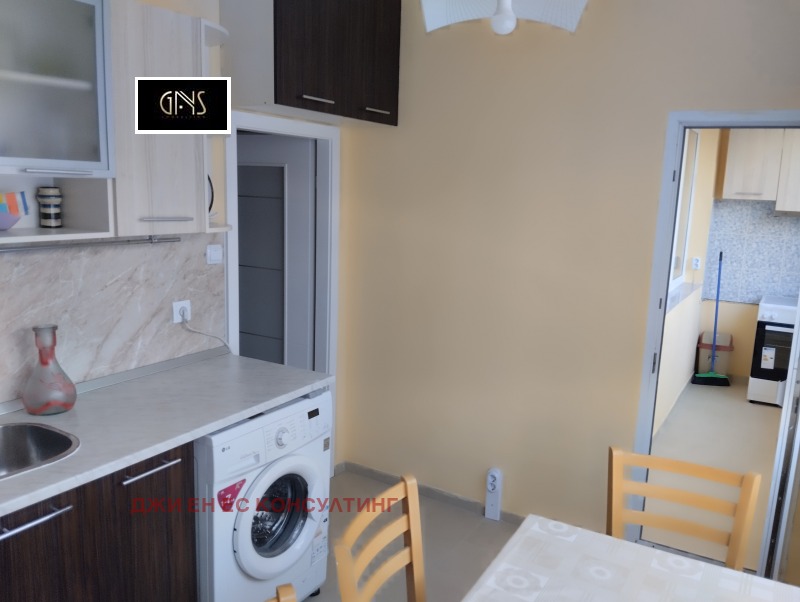 На продаж  1 спальня София , Дървеница , 65 кв.м | 16576051 - зображення [7]