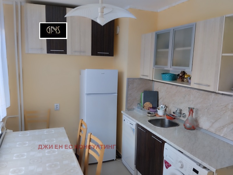 На продаж  1 спальня София , Дървеница , 65 кв.м | 16576051 - зображення [8]