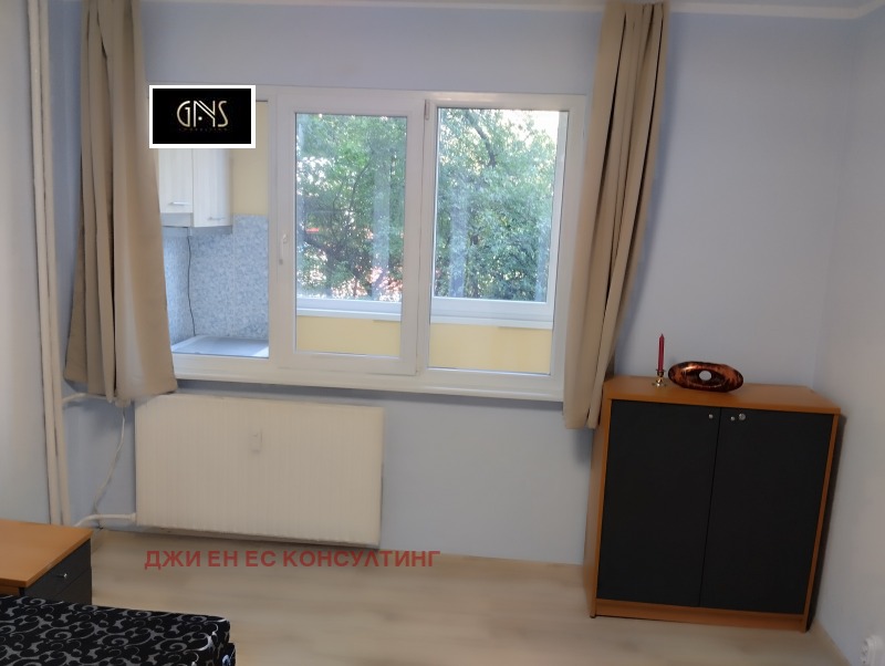 На продаж  1 спальня София , Дървеница , 65 кв.м | 16576051 - зображення [6]