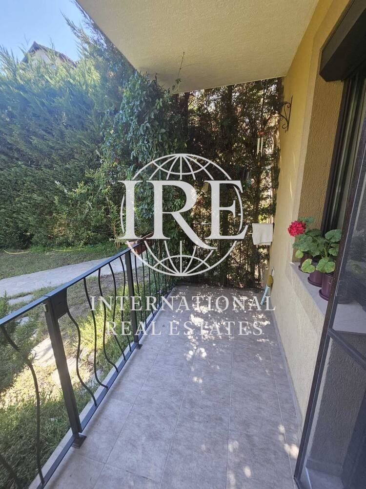 À venda  1 quarto Varna , m-t Evksinograd , 71 m² | 26846029 - imagem [6]