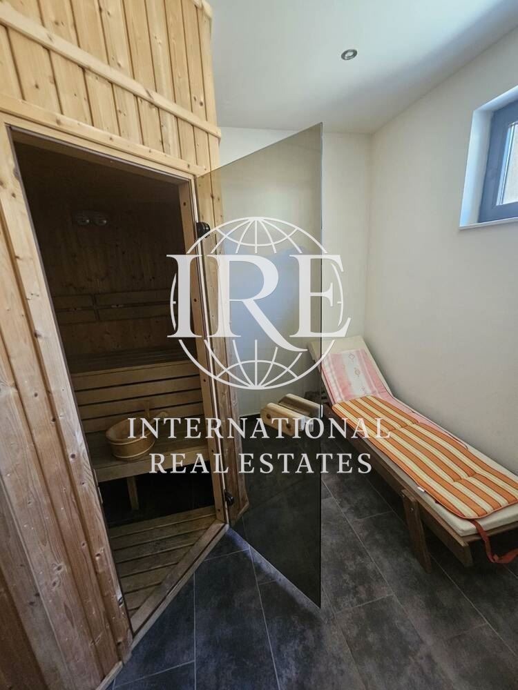 À venda  1 quarto Varna , m-t Evksinograd , 71 m² | 26846029 - imagem [4]