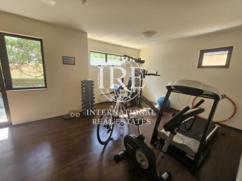 À venda  1 quarto Varna , m-t Evksinograd , 71 m² | 26846029 - imagem [7]