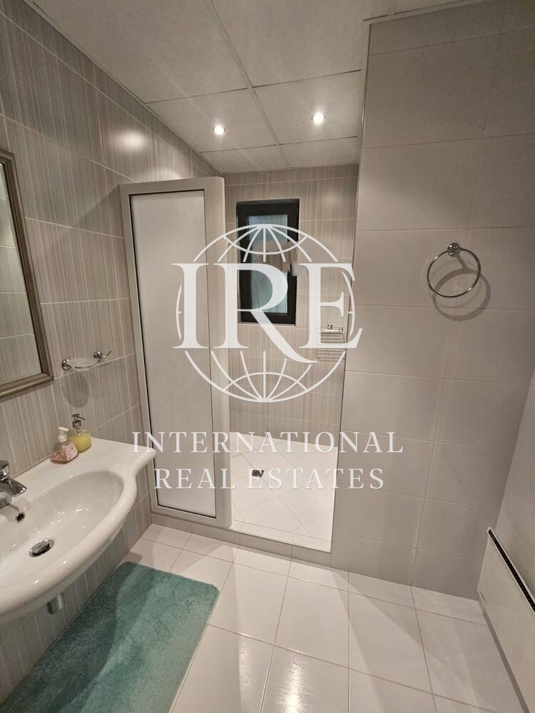 À venda  1 quarto Varna , m-t Evksinograd , 71 m² | 26846029 - imagem [9]