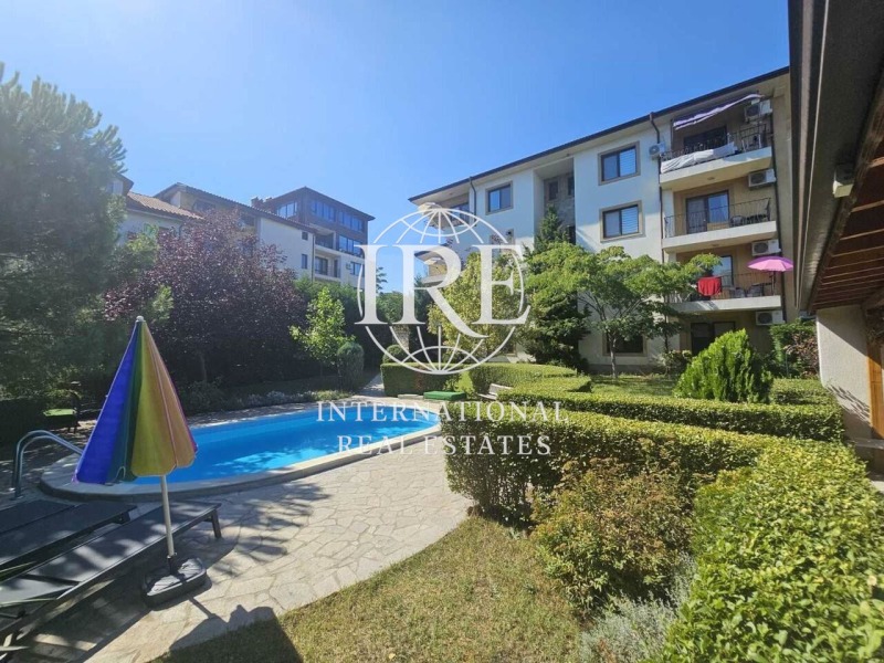 À venda  1 quarto Varna , m-t Evksinograd , 71 m² | 26846029 - imagem [5]