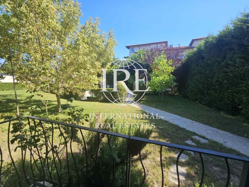 À venda  1 quarto Varna , m-t Evksinograd , 71 m² | 26846029 - imagem [10]