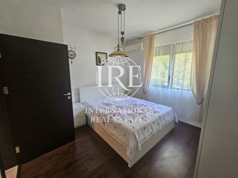 À venda  1 quarto Varna , m-t Evksinograd , 71 m² | 26846029 - imagem [2]