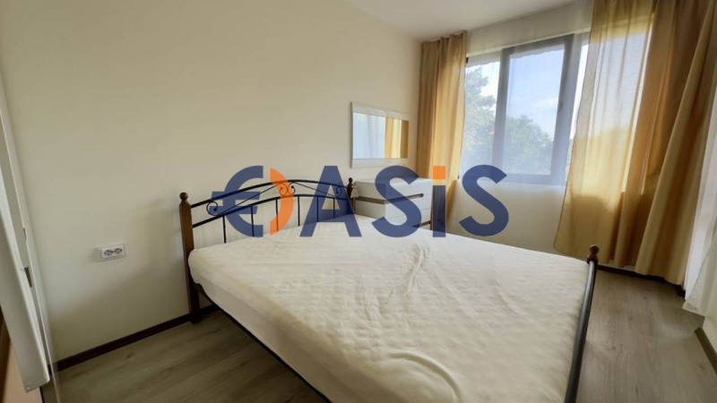 Продава 2-СТАЕН, гр. Приморско, област Бургас, снимка 3 - Апартаменти - 52302628