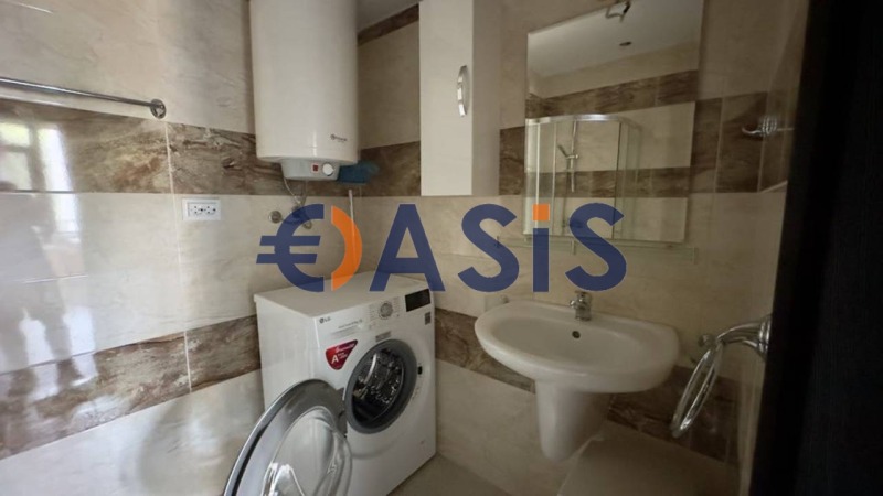 Продава 2-СТАЕН, гр. Приморско, област Бургас, снимка 9 - Апартаменти - 52302628