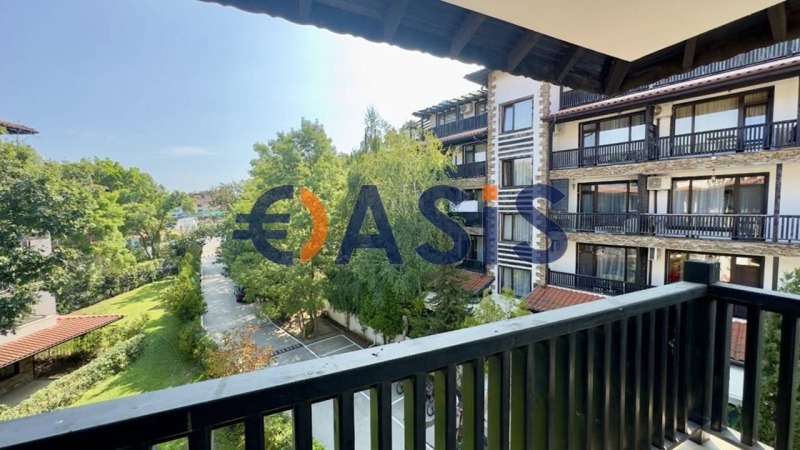 Продава 2-СТАЕН, гр. Приморско, област Бургас, снимка 6 - Апартаменти - 52302628