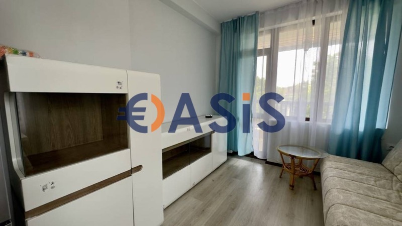 Продава 2-СТАЕН, гр. Приморско, област Бургас, снимка 2 - Апартаменти - 52302628