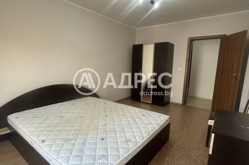 Продава 2-СТАЕН, гр. Бургас, Славейков, снимка 4 - Апартаменти - 52360091