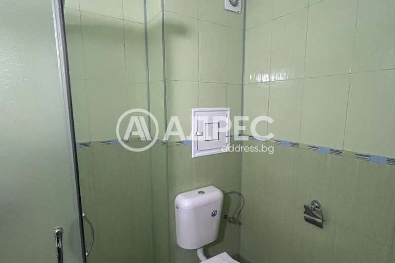 Продава 2-СТАЕН, гр. Бургас, Славейков, снимка 10 - Апартаменти - 52360091