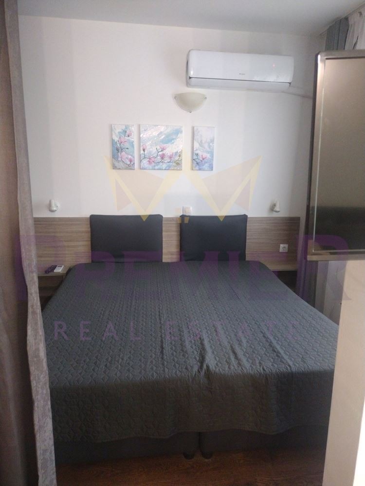 Продава 2-СТАЕН, гр. Бургас, Сарафово, снимка 6 - Апартаменти - 53070416