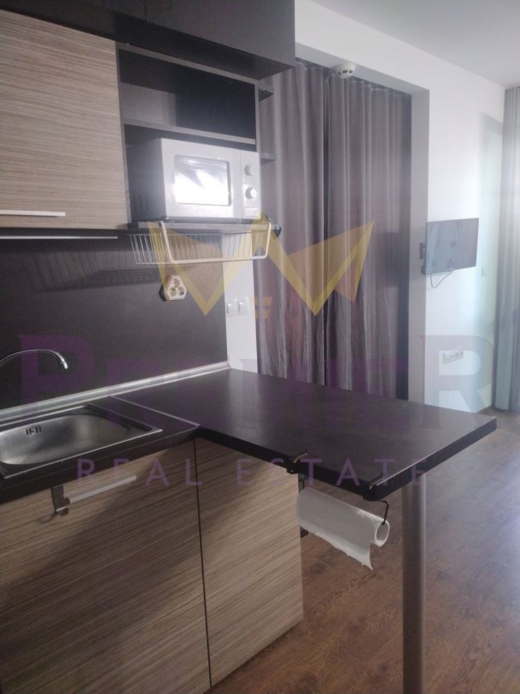 Продава 2-СТАЕН, гр. Бургас, Сарафово, снимка 3 - Апартаменти - 53070416