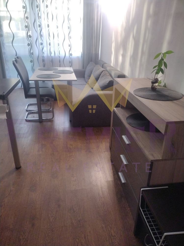 Продава 2-СТАЕН, гр. Бургас, Сарафово, снимка 4 - Апартаменти - 53070416