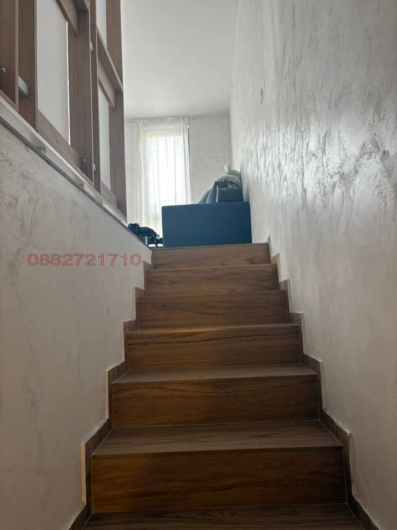 Продава 2-СТАЕН, гр. София, Горубляне, снимка 10 - Апартаменти - 53224843