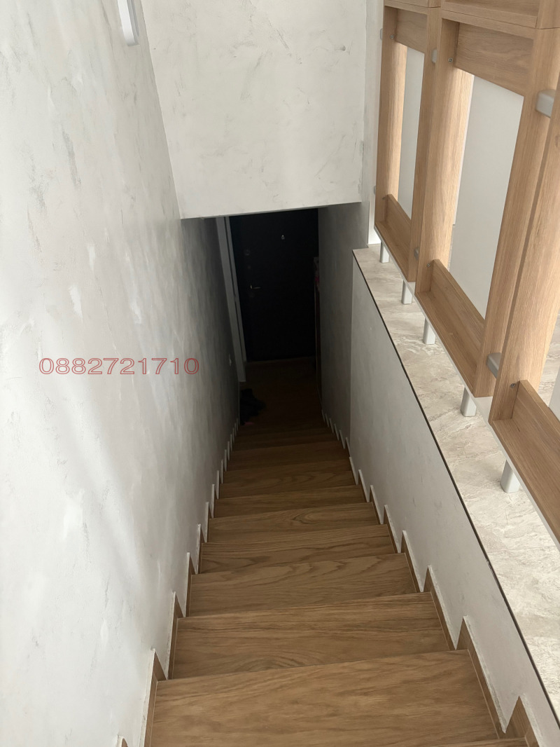 Продава 2-СТАЕН, гр. София, Горубляне, снимка 11 - Апартаменти - 53224843