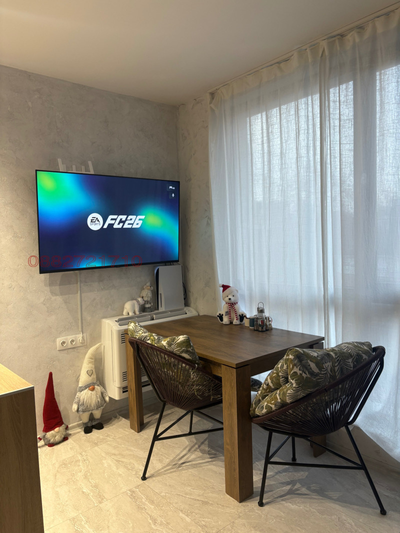 Продава 2-СТАЕН, гр. София, Горубляне, снимка 5 - Апартаменти - 53224843