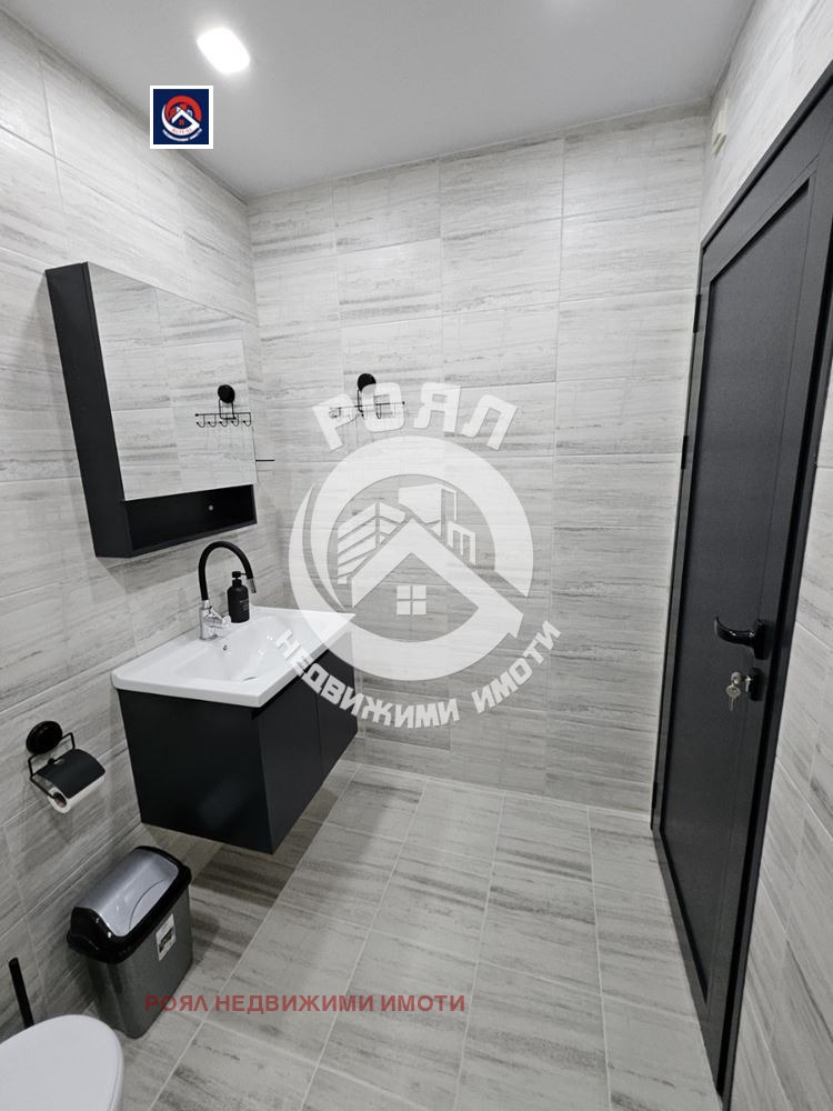 Продава 2-СТАЕН, гр. Пловдив, Коматево, снимка 8 - Апартаменти - 55907715