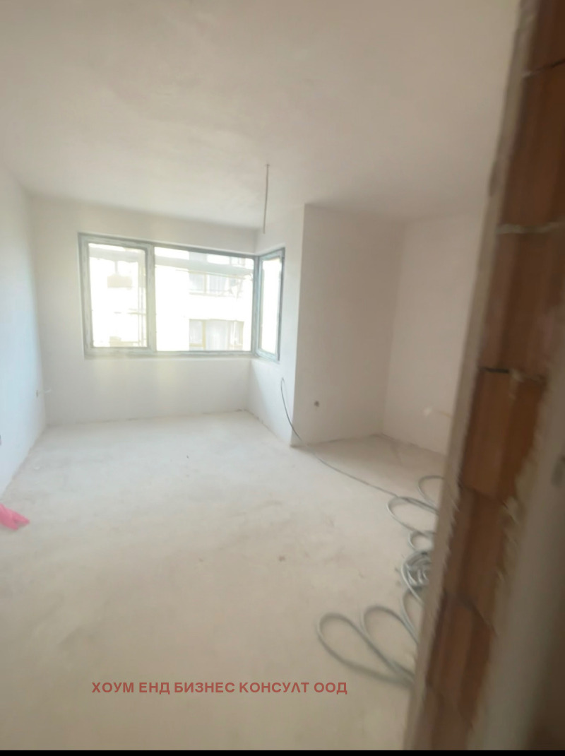 Te koop  2 slaapkamers Sofia , Ovtsja kupel 2 , 97 m² | 72621092 - afbeelding [3]