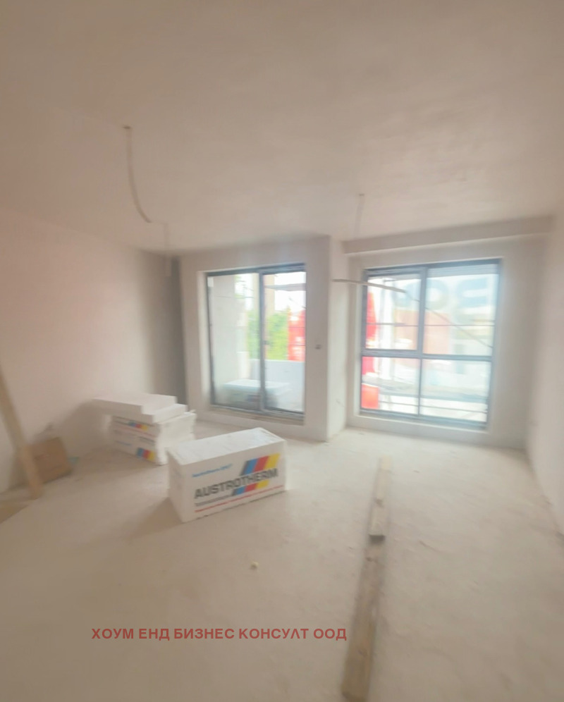 Продава  3-стаен, град София, Овча купел 2 •  145 000 EUR • ID 54823889 — holmes.bg - [1] 